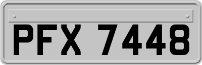PFX7448