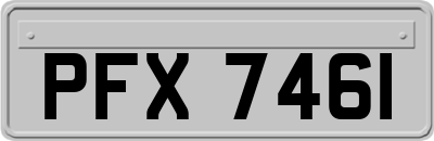 PFX7461