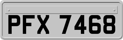 PFX7468