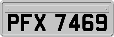 PFX7469