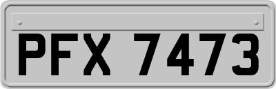 PFX7473