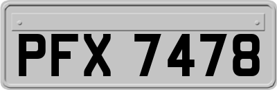PFX7478