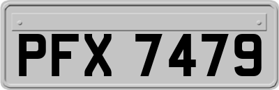 PFX7479