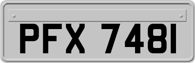 PFX7481