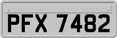 PFX7482