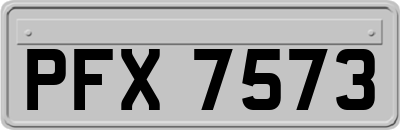 PFX7573