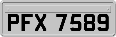 PFX7589