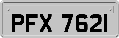 PFX7621