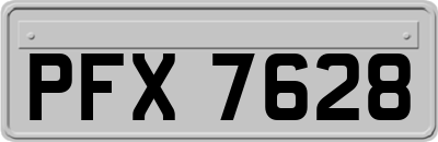 PFX7628