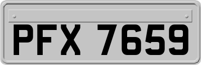 PFX7659