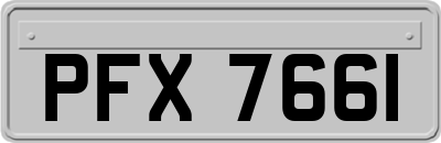 PFX7661