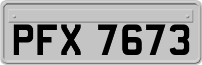 PFX7673