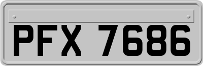 PFX7686