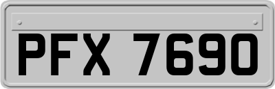 PFX7690