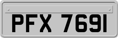PFX7691