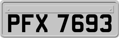 PFX7693