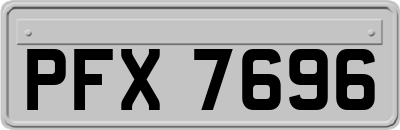 PFX7696
