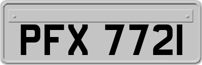PFX7721
