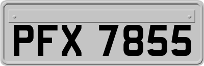 PFX7855