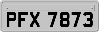 PFX7873