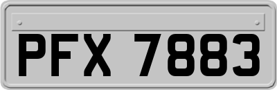 PFX7883