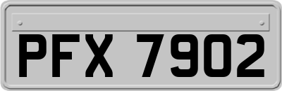 PFX7902