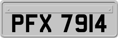 PFX7914
