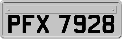PFX7928