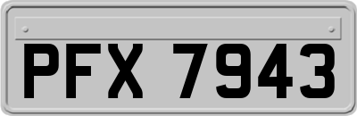 PFX7943
