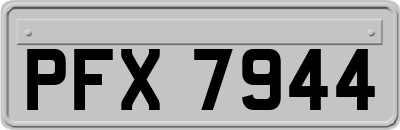 PFX7944