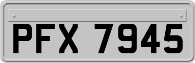 PFX7945