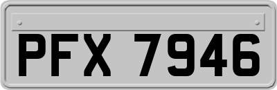 PFX7946