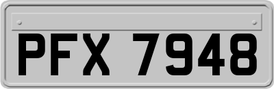 PFX7948