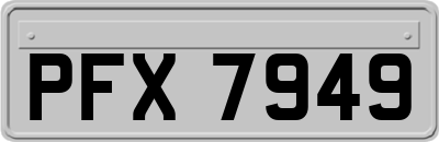 PFX7949