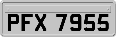 PFX7955