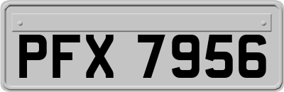 PFX7956