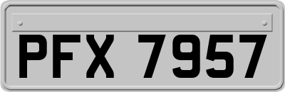 PFX7957