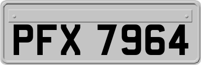 PFX7964