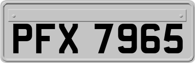 PFX7965