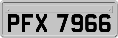 PFX7966