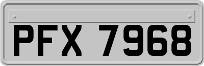 PFX7968