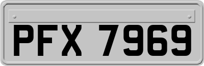 PFX7969