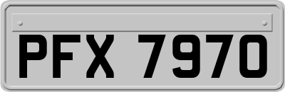 PFX7970