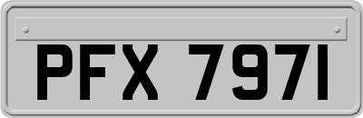 PFX7971