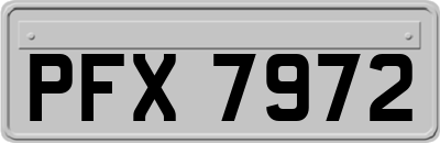 PFX7972