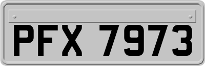 PFX7973