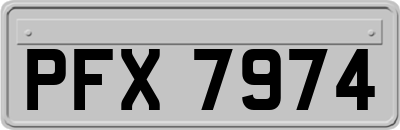PFX7974