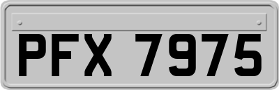 PFX7975