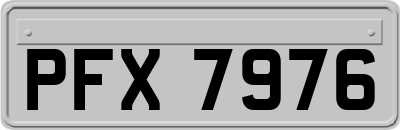PFX7976
