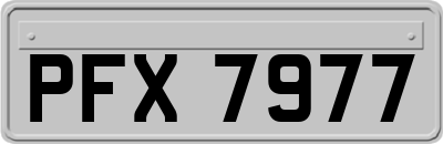 PFX7977
